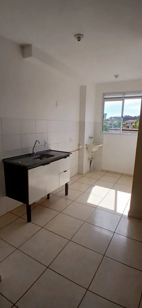 imagem 5 - Apartamento - Padrão imagem 5 - Apartamento - Padrão