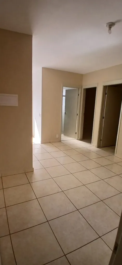 imagem 1 - Apartamento - Padrão imagem 1 - Apartamento - Padrão