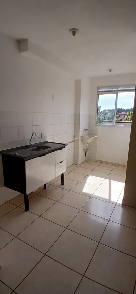 imagem 4 - Apartamento - Padrão imagem 4 - Apartamento - Padrão