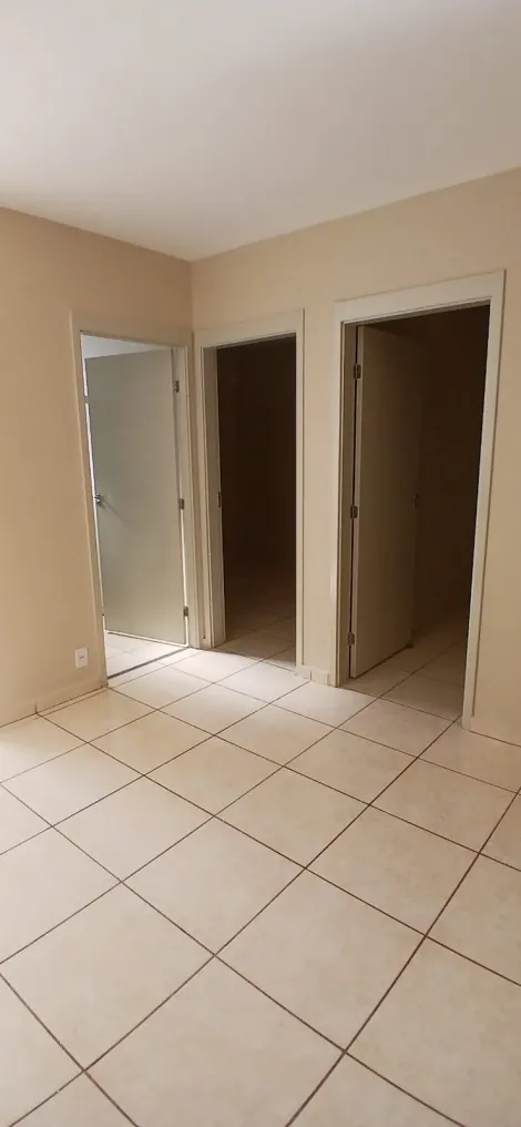 imagem 2 - Apartamento - Padrão imagem 2 - Apartamento - Padrão