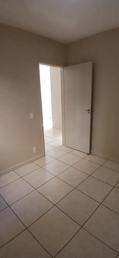 imagem 3 - Apartamento - Padrão imagem 3 - Apartamento - Padrão