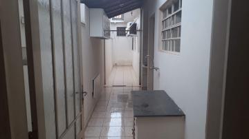 Comprar Casas / Padrão em Ribeirão Preto R$ 290.000,00 - Foto 4