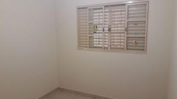 Comprar Casas / Padrão em Ribeirão Preto R$ 290.000,00 - Foto 17