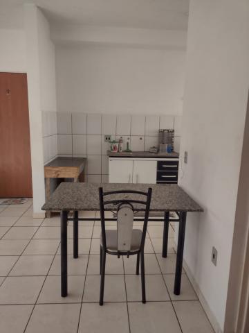 imagem 3 - Apartamento - Padrão imagem 3 - Apartamento - Padrão