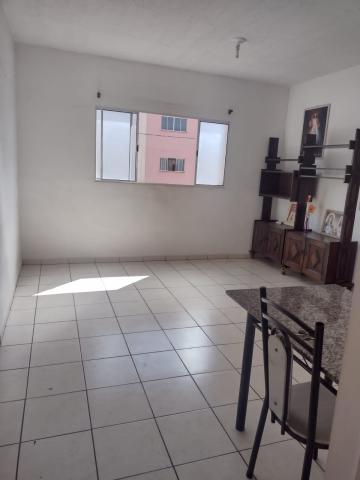 Comprar Apartamentos / Padrão em Ribeirão Preto R$ 101.000,00 - Foto 1