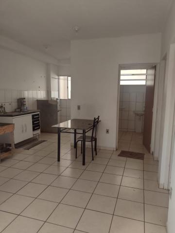 Comprar Apartamentos / Padrão em Ribeirão Preto R$ 101.000,00 - Foto 6