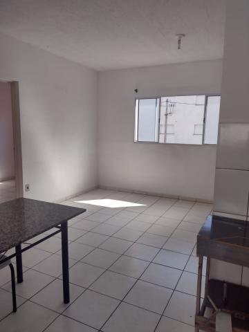 imagem 2 - Apartamento - Padrão imagem 2 - Apartamento - Padrão