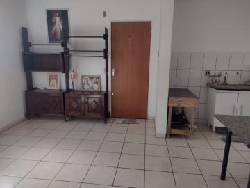 imagem 4 - Apartamento - Padrão imagem 4 - Apartamento - Padrão