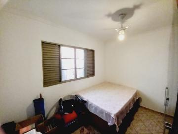 imagem 5 - Casa - Padrão imagem 5 - Casa - Padrão