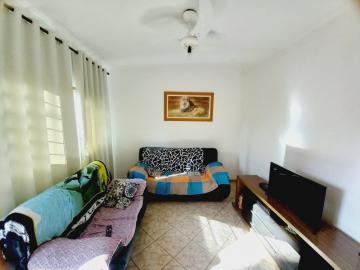 Alugar Casas / Padrão em Ribeirão Preto R$ 1.900,00 - Foto 2