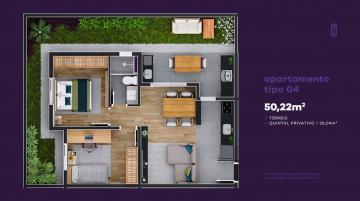imagem 1 - LANÇAMENTO APARTAMENTO NA ZONA LESTE imagem 1 - LANÇAMENTO APARTAMENTO NA ZONA LESTE