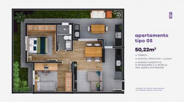 imagem 2 - LANÇAMENTO APARTAMENTO NA ZONA LESTE imagem 2 - LANÇAMENTO APARTAMENTO NA ZONA LESTE