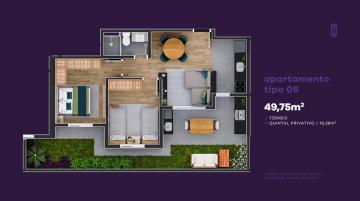 imagem 3 - LANÇAMENTO APARTAMENTO NA ZONA LESTE imagem 3 - LANÇAMENTO APARTAMENTO NA ZONA LESTE