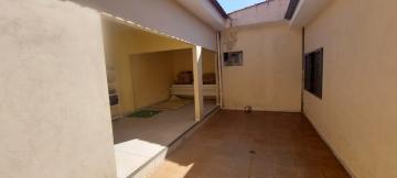 Comprar Casas / Padrão em Ribeirão Preto R$ 380.000,00 - Foto 9