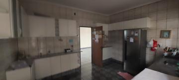 imagem 2 - Casa - Padrão imagem 2 - Casa - Padrão