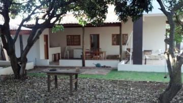 Comprar Casas / Condomínio em Ribeirão Preto R$ 1.200.000,00 - Foto 12