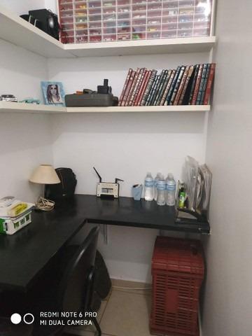 imagem 2 - Apartamento - Duplex imagem 2 - Apartamento - Duplex