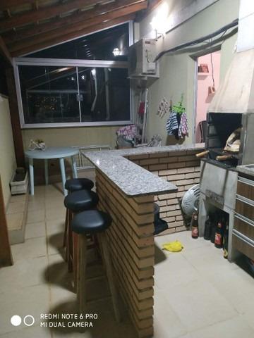 imagem 5 - Apartamento - Duplex imagem 5 - Apartamento - Duplex