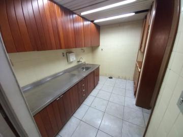 Alugar Comercial / Salão/Galpão/Armazém em Ribeirão Preto R$ 2.750,00 - Foto 10