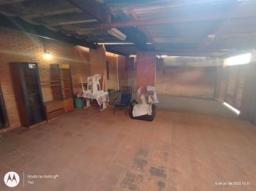 imagem 1 - Casa - Padrão imagem 1 - Casa - Padrão