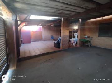 imagem 2 - Casa - Padrão imagem 2 - Casa - Padrão