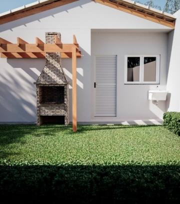 imagem 1 - Casa - Padrão imagem 1 - Casa - Padrão