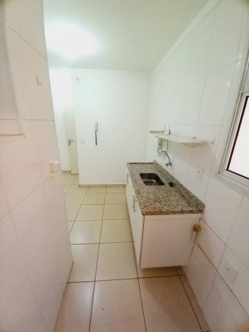 imagem 3 - Apartamento de 66m² com 03 quartos - Jardim Parque Industrial Lagoinha imagem 3 - Apartamento de 66m² com 03 quartos - Jardim Parque Industrial Lagoinha