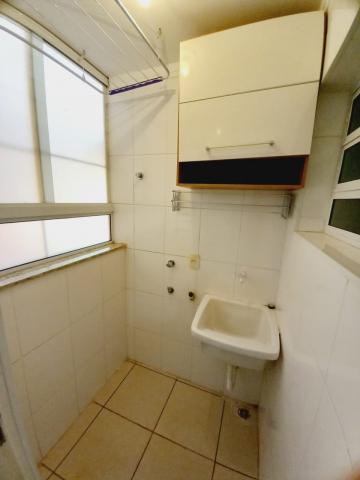 imagem 5 - Apartamento de 66m² com 03 quartos - Jardim Parque Industrial Lagoinha imagem 5 - Apartamento de 66m² com 03 quartos - Jardim Parque Industrial Lagoinha