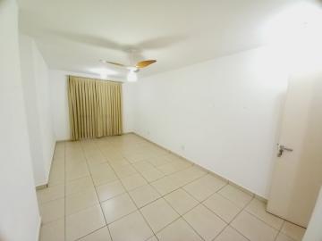 imagem 1 - Apartamento de 66m² com 03 quartos - Jardim Parque Industrial Lagoinha imagem 1 - Apartamento de 66m² com 03 quartos - Jardim Parque Industrial Lagoinha