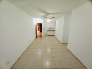 imagem 2 - Apartamento de 66m² com 03 quartos - Jardim Parque Industrial Lagoinha imagem 2 - Apartamento de 66m² com 03 quartos - Jardim Parque Industrial Lagoinha