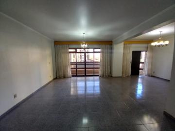 Comprar Apartamentos / Padrão em Ribeirão Preto R$ 490.000,00 - Foto 3