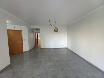 Comprar Apartamentos / Padrão em Ribeirão Preto R$ 490.000,00 - Foto 1