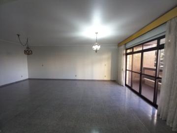 Comprar Apartamentos / Padrão em Ribeirão Preto R$ 490.000,00 - Foto 2