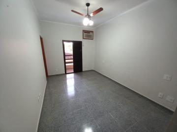 Comprar Apartamentos / Padrão em Ribeirão Preto R$ 490.000,00 - Foto 13