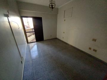 Comprar Apartamentos / Padrão em Ribeirão Preto R$ 490.000,00 - Foto 28