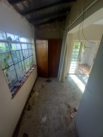 imagem 5 - Casa comercial para locação - Centro imagem 5 - Casa comercial para locação - Centro