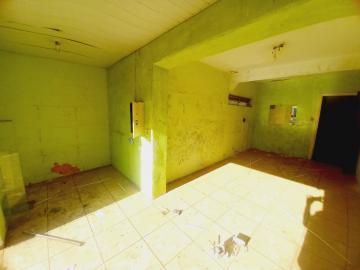 imagem 1 - Salão comercial de 30m² com 01 banheiro - Centro imagem 1 - Salão comercial de 30m² com 01 banheiro - Centro