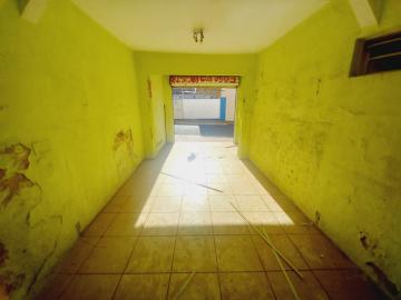 imagem 2 - Salão comercial de 30m² com 01 banheiro - Centro imagem 2 - Salão comercial de 30m² com 01 banheiro - Centro