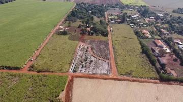 imagem 1 - ****OPORTUNIDADES DE TERRENO EM GUATAPARÁ**** imagem 1 - ****OPORTUNIDADES DE TERRENO EM GUATAPARÁ****