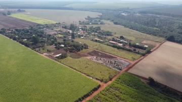 imagem 3 - ****OPORTUNIDADES DE TERRENO EM GUATAPARÁ**** imagem 3 - ****OPORTUNIDADES DE TERRENO EM GUATAPARÁ****