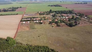 imagem 4 - ****OPORTUNIDADES DE TERRENO EM GUATAPARÁ**** imagem 4 - ****OPORTUNIDADES DE TERRENO EM GUATAPARÁ****