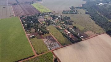 imagem 5 - ****OPORTUNIDADES DE TERRENO EM GUATAPARÁ**** imagem 5 - ****OPORTUNIDADES DE TERRENO EM GUATAPARÁ****