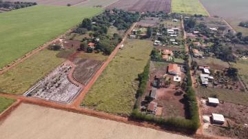 imagem 2 - ****OPORTUNIDADES DE TERRENO EM GUATAPARÁ**** imagem 2 - ****OPORTUNIDADES DE TERRENO EM GUATAPARÁ****
