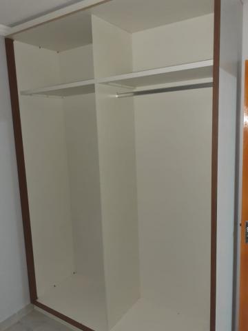 imagem 4 - Apartamento - Padrão imagem 4 - Apartamento - Padrão