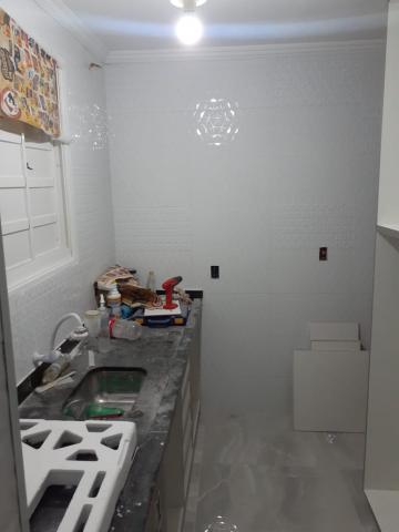 imagem 5 - Apartamento - Padrão imagem 5 - Apartamento - Padrão