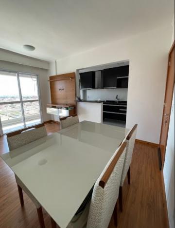 imagem 1 - Apartamento de 55 m² com 02 quartos à venda - Vila Maria Luiza imagem 1 - Apartamento de 55 m² com 02 quartos à venda - Vila Maria Luiza