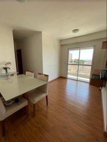 imagem 2 - Apartamento de 55 m² com 02 quartos à venda - Vila Maria Luiza imagem 2 - Apartamento de 55 m² com 02 quartos à venda - Vila Maria Luiza