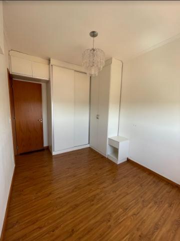 imagem 4 - Apartamento de 55 m² com 02 quartos à venda - Vila Maria Luiza imagem 4 - Apartamento de 55 m² com 02 quartos à venda - Vila Maria Luiza