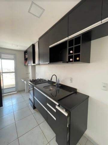 imagem 3 - Apartamento de 55 m² com 02 quartos à venda - Vila Maria Luiza imagem 3 - Apartamento de 55 m² com 02 quartos à venda - Vila Maria Luiza