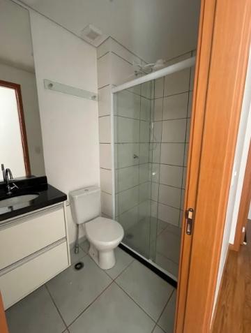 imagem 5 - Apartamento de 55 m² com 02 quartos à venda - Vila Maria Luiza imagem 5 - Apartamento de 55 m² com 02 quartos à venda - Vila Maria Luiza